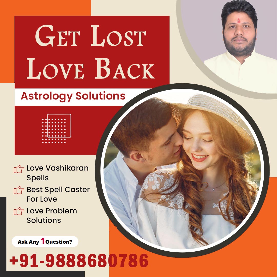 Famous Astrologer Gopal Shastri